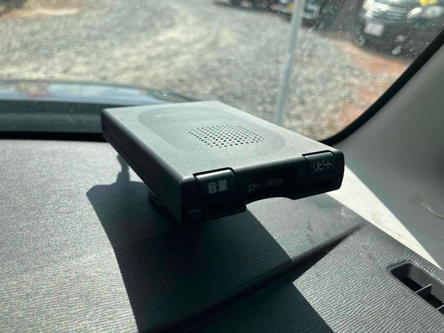 タント カスタムX ETC バックカメラ 両側スライド・片側電動 ナビ TV オートライト LEDヘッドランプ スマートキー アイドリングストップ 電動格納ミラー ベンチシート CVT 盗難防止システム ABS CD(43枚目)