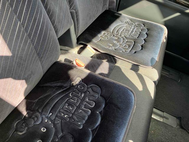 タント カスタムX ETC バックカメラ 両側スライド・片側電動 ナビ TV オートライト LEDヘッドランプ スマートキー アイドリングストップ 電動格納ミラー ベンチシート CVT 盗難防止システム ABS CD(47枚目)