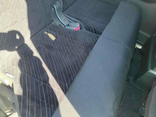 タント カスタムX ETC バックカメラ 両側スライド・片側電動 ナビ TV オートライト LEDヘッドランプ スマートキー アイドリングストップ 電動格納ミラー ベンチシート CVT 盗難防止システム ABS CD(51枚目)