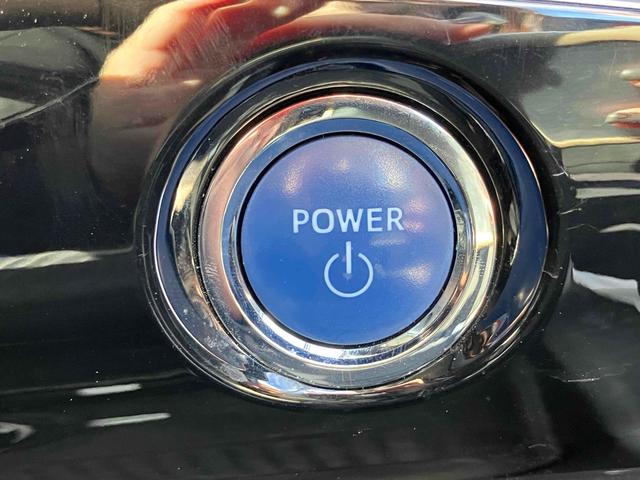 プリウス S ドライブレコーダー ETC バックカメラ ナビ TV エアロ アルミホイール オートライト LEDヘッドランプ CVT スマートキー アイドリングストップ 電動格納ミラー 盗難防止システム CD(8枚目)