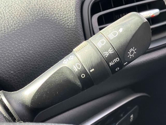 プリウス S ドライブレコーダー ETC バックカメラ ナビ TV エアロ アルミホイール オートライト LEDヘッドランプ CVT スマートキー アイドリングストップ 電動格納ミラー 盗難防止システム CD(10枚目)