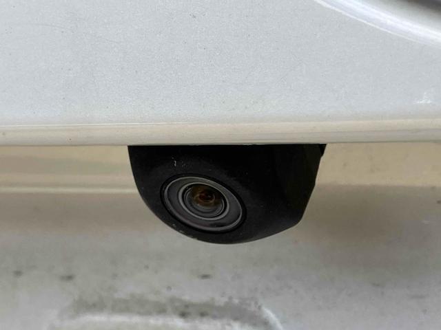 プリウス S ドライブレコーダー ETC バックカメラ ナビ TV エアロ アルミホイール オートライト LEDヘッドランプ CVT スマートキー アイドリングストップ 電動格納ミラー 盗難防止システム CD(25枚目)