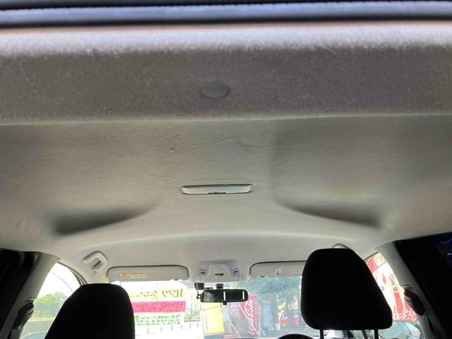 プリウス S ドライブレコーダー ETC バックカメラ ナビ TV エアロ アルミホイール オートライト LEDヘッドランプ CVT スマートキー アイドリングストップ 電動格納ミラー 盗難防止システム CD(26枚目)