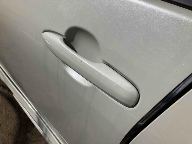 プリウス S ドライブレコーダー ETC バックカメラ ナビ TV エアロ アルミホイール オートライト LEDヘッドランプ CVT スマートキー アイドリングストップ 電動格納ミラー 盗難防止システム CD(27枚目)