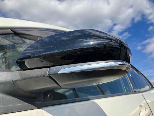 プリウス S ドライブレコーダー ETC バックカメラ ナビ TV エアロ アルミホイール オートライト LEDヘッドランプ CVT スマートキー アイドリングストップ 電動格納ミラー 盗難防止システム CD(28枚目)