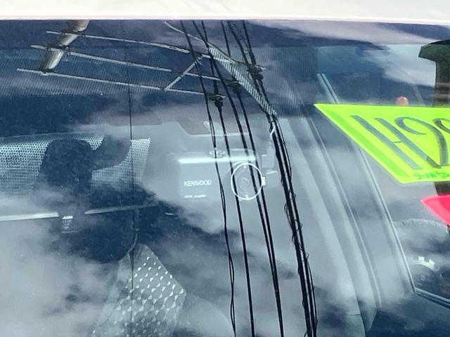 プリウス S ドライブレコーダー ETC バックカメラ ナビ TV エアロ アルミホイール オートライト LEDヘッドランプ CVT スマートキー アイドリングストップ 電動格納ミラー 盗難防止システム CD(31枚目)