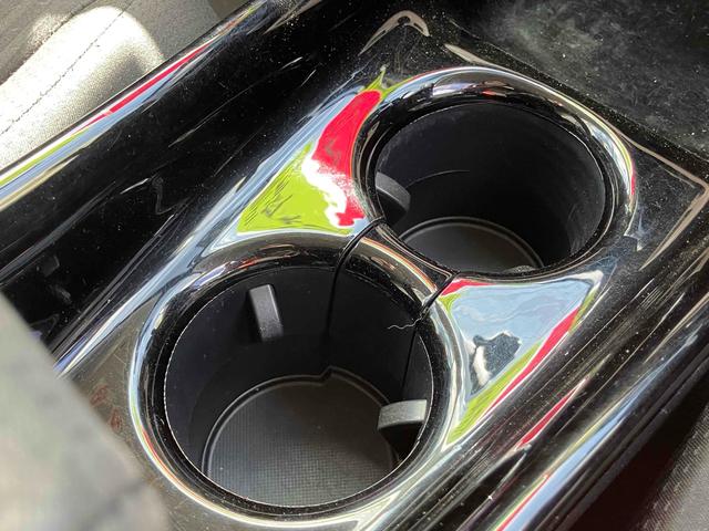 プリウス S ドライブレコーダー ETC バックカメラ ナビ TV エアロ アルミホイール オートライト LEDヘッドランプ CVT スマートキー アイドリングストップ 電動格納ミラー 盗難防止システム CD(42枚目)