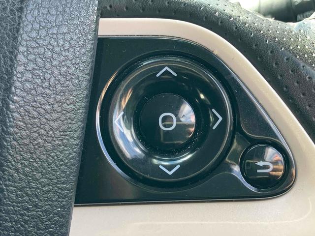 プリウス S ドライブレコーダー ETC バックカメラ ナビ TV エアロ アルミホイール オートライト LEDヘッドランプ CVT スマートキー アイドリングストップ 電動格納ミラー 盗難防止システム CD(45枚目)