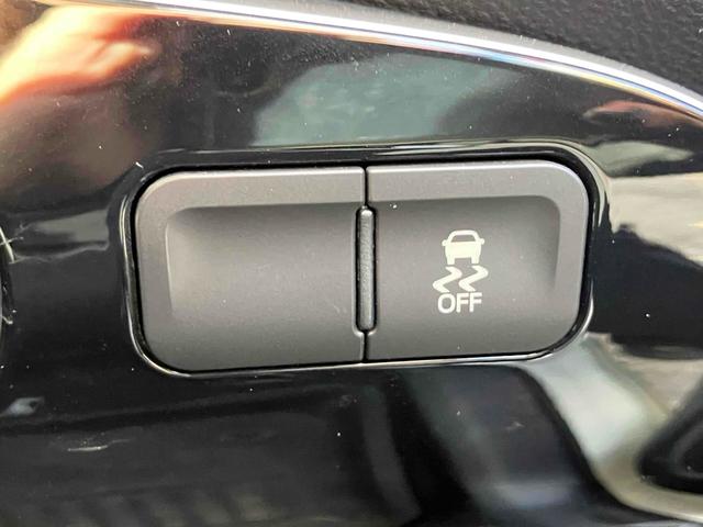 プリウス S ドライブレコーダー ETC バックカメラ ナビ TV エアロ アルミホイール オートライト LEDヘッドランプ CVT スマートキー アイドリングストップ 電動格納ミラー 盗難防止システム CD(46枚目)
