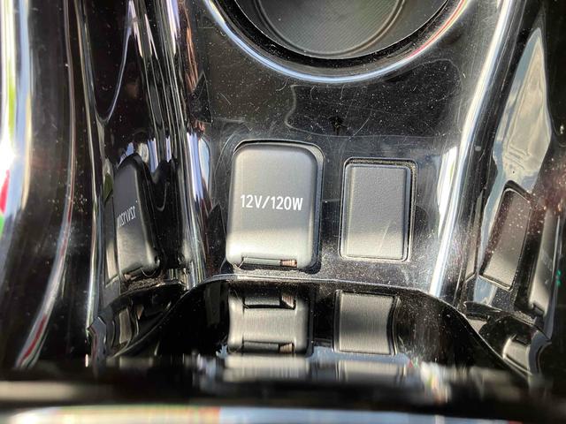 プリウス S ドライブレコーダー ETC バックカメラ ナビ TV エアロ アルミホイール オートライト LEDヘッドランプ CVT スマートキー アイドリングストップ 電動格納ミラー 盗難防止システム CD(47枚目)