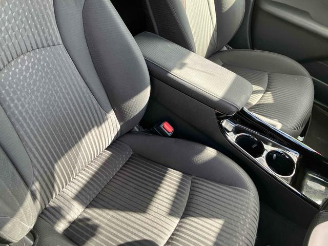 プリウス S ドライブレコーダー ETC バックカメラ ナビ TV エアロ アルミホイール オートライト LEDヘッドランプ CVT スマートキー アイドリングストップ 電動格納ミラー 盗難防止システム CD(52枚目)