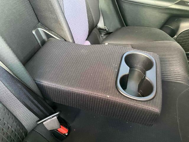 プリウス S ドライブレコーダー ETC バックカメラ ナビ TV エアロ アルミホイール オートライト LEDヘッドランプ CVT スマートキー アイドリングストップ 電動格納ミラー 盗難防止システム CD(57枚目)