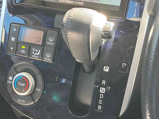 タント カスタムRS トップエディションリミテッドSAIII ETC 全周囲カメラ 両側電動スライドドア ナビ TV 衝突被害軽減システム オートマチックハイビーム オートライト LEDヘッドランプ スマートキー アイドリングストップ 電動格納ミラー(7枚目)