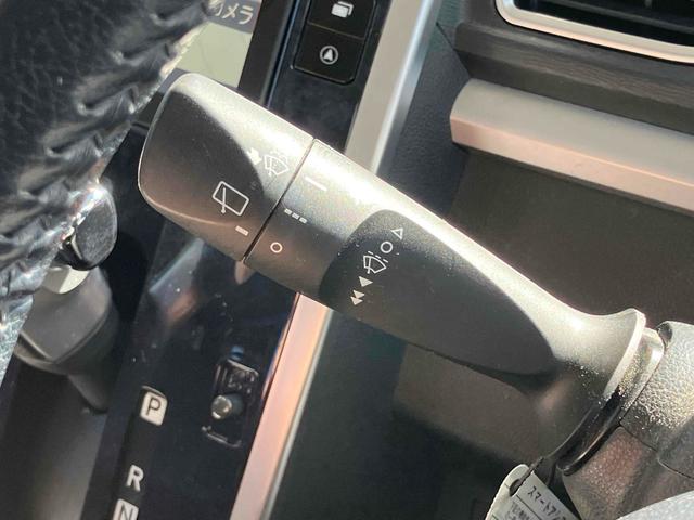 タント カスタムRS トップエディションリミテッドSAIII ETC 全周囲カメラ 両側電動スライドドア ナビ TV 衝突被害軽減システム オートマチックハイビーム オートライト LEDヘッドランプ スマートキー アイドリングストップ 電動格納ミラー(8枚目)