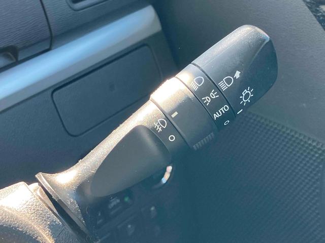 タント カスタムRS トップエディションリミテッドSAIII ETC 全周囲カメラ 両側電動スライドドア ナビ TV 衝突被害軽減システム オートマチックハイビーム オートライト LEDヘッドランプ スマートキー アイドリングストップ 電動格納ミラー(9枚目)