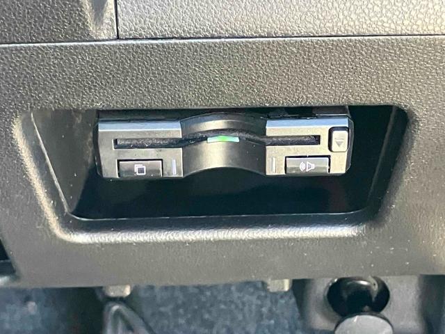 タント カスタムRS トップエディションリミテッドSAIII ETC 全周囲カメラ 両側電動スライドドア ナビ TV 衝突被害軽減システム オートマチックハイビーム オートライト LEDヘッドランプ スマートキー アイドリングストップ 電動格納ミラー(10枚目)