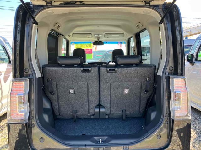 タント カスタムRS トップエディションリミテッドSAIII ETC 全周囲カメラ 両側電動スライドドア ナビ TV 衝突被害軽減システム オートマチックハイビーム オートライト LEDヘッドランプ スマートキー アイドリングストップ 電動格納ミラー(19枚目)