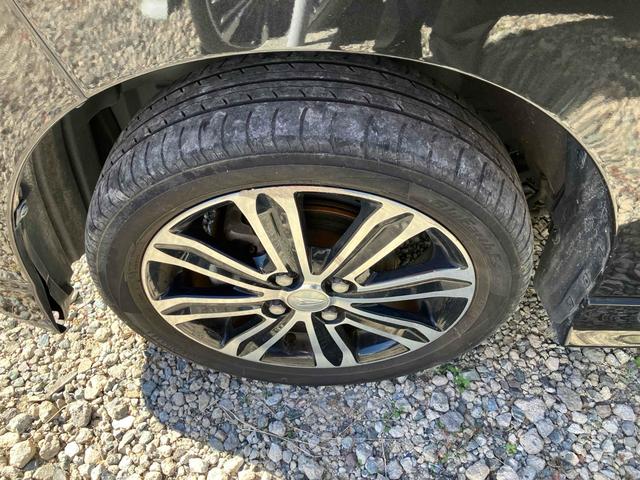 タント カスタムRS トップエディションリミテッドSAIII ETC 全周囲カメラ 両側電動スライドドア ナビ TV 衝突被害軽減システム オートマチックハイビーム オートライト LEDヘッドランプ スマートキー アイドリングストップ 電動格納ミラー(20枚目)