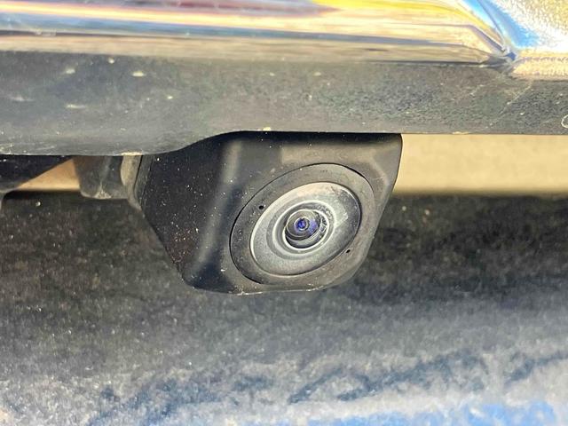 タント カスタムRS トップエディションリミテッドSAIII ETC 全周囲カメラ 両側電動スライドドア ナビ TV 衝突被害軽減システム オートマチックハイビーム オートライト LEDヘッドランプ スマートキー アイドリングストップ 電動格納ミラー(25枚目)