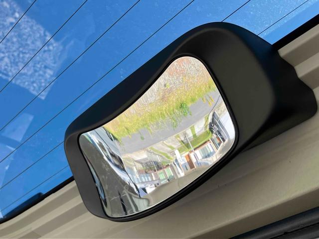 タント カスタムRS トップエディションリミテッドSAIII ETC 全周囲カメラ 両側電動スライドドア ナビ TV 衝突被害軽減システム オートマチックハイビーム オートライト LEDヘッドランプ スマートキー アイドリングストップ 電動格納ミラー(28枚目)