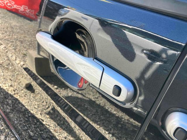 タント カスタムRS トップエディションリミテッドSAIII ETC 全周囲カメラ 両側電動スライドドア ナビ TV 衝突被害軽減システム オートマチックハイビーム オートライト LEDヘッドランプ スマートキー アイドリングストップ 電動格納ミラー(29枚目)