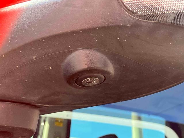 タント カスタムRS トップエディションリミテッドSAIII ETC 全周囲カメラ 両側電動スライドドア ナビ TV 衝突被害軽減システム オートマチックハイビーム オートライト LEDヘッドランプ スマートキー アイドリングストップ 電動格納ミラー(30枚目)