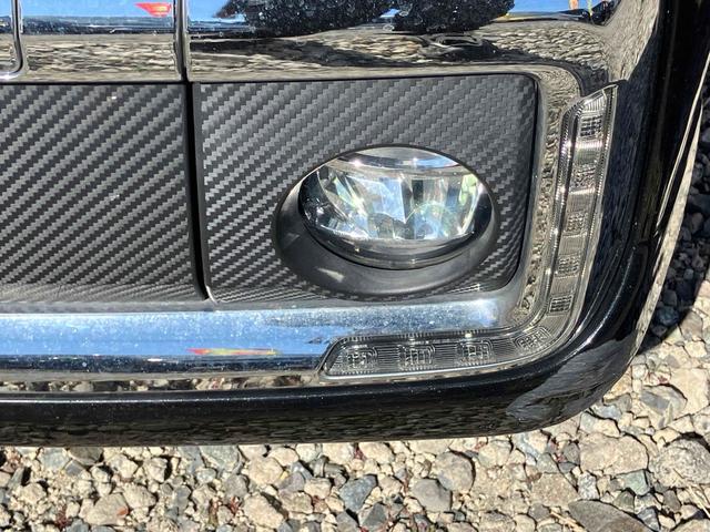 タント カスタムRS トップエディションリミテッドSAIII ETC 全周囲カメラ 両側電動スライドドア ナビ TV 衝突被害軽減システム オートマチックハイビーム オートライト LEDヘッドランプ スマートキー アイドリングストップ 電動格納ミラー(32枚目)