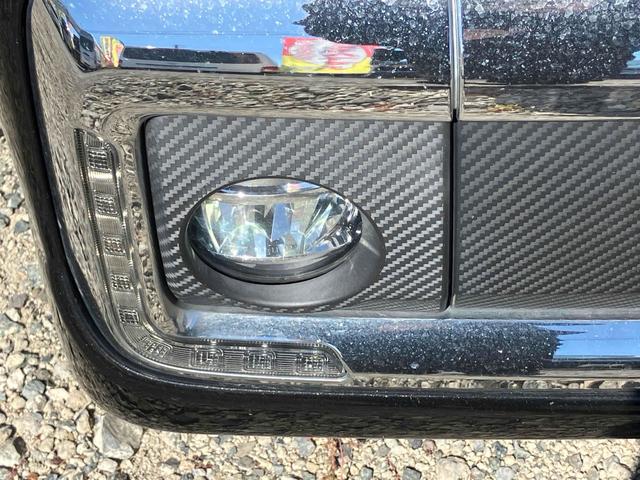 タント カスタムRS トップエディションリミテッドSAIII ETC 全周囲カメラ 両側電動スライドドア ナビ TV 衝突被害軽減システム オートマチックハイビーム オートライト LEDヘッドランプ スマートキー アイドリングストップ 電動格納ミラー(34枚目)