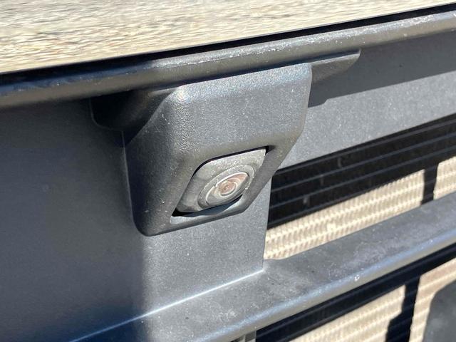 タント カスタムRS トップエディションリミテッドSAIII ETC 全周囲カメラ 両側電動スライドドア ナビ TV 衝突被害軽減システム オートマチックハイビーム オートライト LEDヘッドランプ スマートキー アイドリングストップ 電動格納ミラー(35枚目)