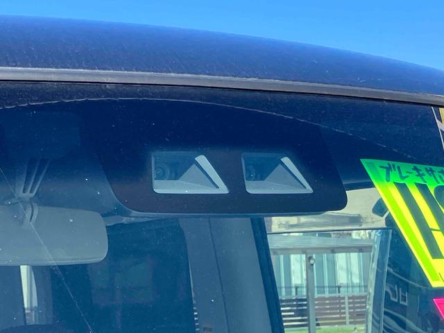 タント カスタムRS トップエディションリミテッドSAIII ETC 全周囲カメラ 両側電動スライドドア ナビ TV 衝突被害軽減システム オートマチックハイビーム オートライト LEDヘッドランプ スマートキー アイドリングストップ 電動格納ミラー(36枚目)