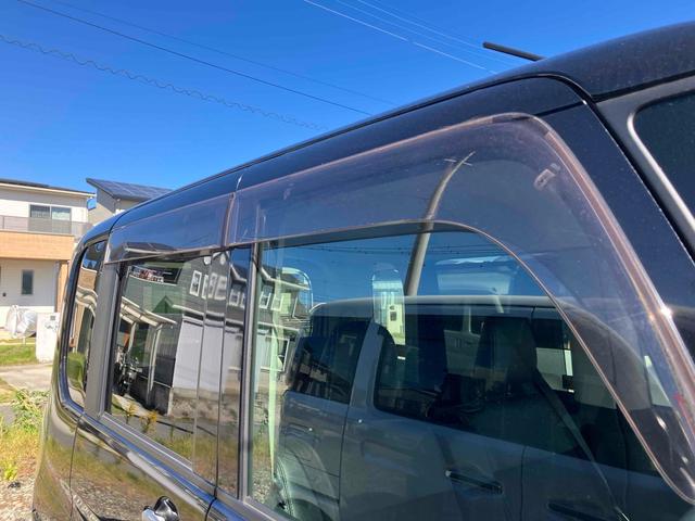 タント カスタムRS トップエディションリミテッドSAIII ETC 全周囲カメラ 両側電動スライドドア ナビ TV 衝突被害軽減システム オートマチックハイビーム オートライト LEDヘッドランプ スマートキー アイドリングストップ 電動格納ミラー(37枚目)