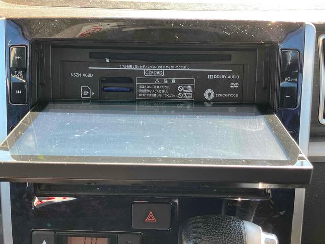 タント カスタムRS トップエディションリミテッドSAIII ETC 全周囲カメラ 両側電動スライドドア ナビ TV 衝突被害軽減システム オートマチックハイビーム オートライト LEDヘッドランプ スマートキー アイドリングストップ 電動格納ミラー(39枚目)