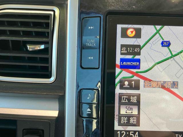 タント カスタムRS トップエディションリミテッドSAIII ETC 全周囲カメラ 両側電動スライドドア ナビ TV 衝突被害軽減システム オートマチックハイビーム オートライト LEDヘッドランプ スマートキー アイドリングストップ 電動格納ミラー(42枚目)