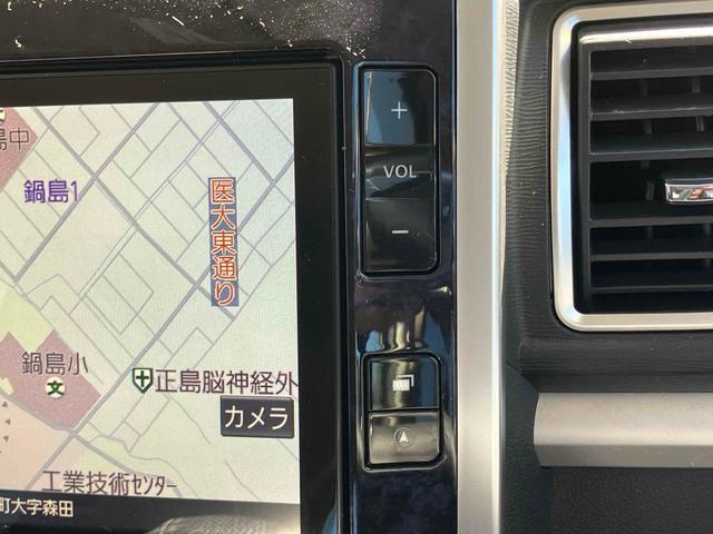 タント カスタムRS トップエディションリミテッドSAIII ETC 全周囲カメラ 両側電動スライドドア ナビ TV 衝突被害軽減システム オートマチックハイビーム オートライト LEDヘッドランプ スマートキー アイドリングストップ 電動格納ミラー(43枚目)