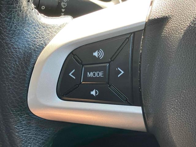 タント カスタムRS トップエディションリミテッドSAIII ETC 全周囲カメラ 両側電動スライドドア ナビ TV 衝突被害軽減システム オートマチックハイビーム オートライト LEDヘッドランプ スマートキー アイドリングストップ 電動格納ミラー(45枚目)