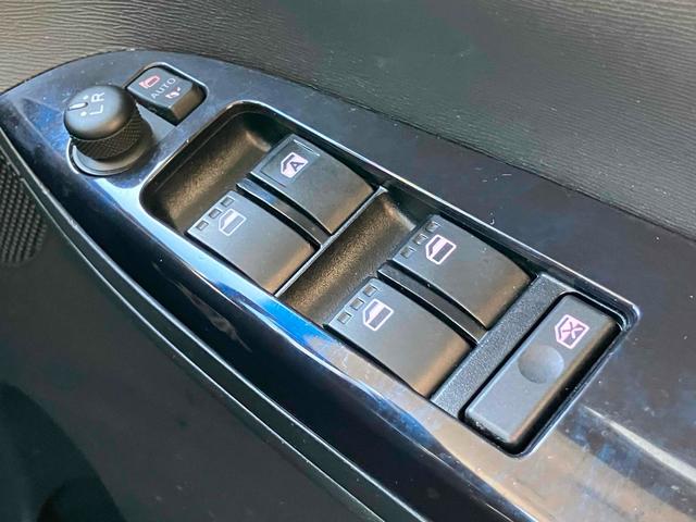 タント カスタムRS トップエディションリミテッドSAIII ETC 全周囲カメラ 両側電動スライドドア ナビ TV 衝突被害軽減システム オートマチックハイビーム オートライト LEDヘッドランプ スマートキー アイドリングストップ 電動格納ミラー(47枚目)