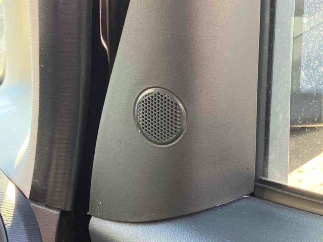 タント カスタムRS トップエディションリミテッドSAIII ETC 全周囲カメラ 両側電動スライドドア ナビ TV 衝突被害軽減システム オートマチックハイビーム オートライト LEDヘッドランプ スマートキー アイドリングストップ 電動格納ミラー(48枚目)