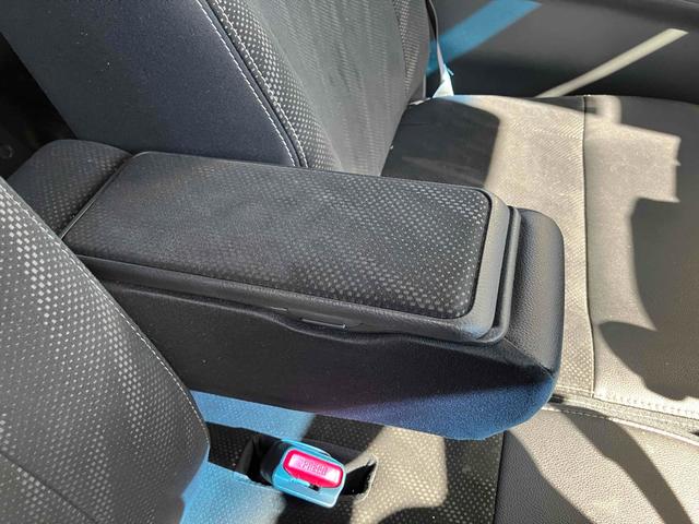 タント カスタムRS トップエディションリミテッドSAIII ETC 全周囲カメラ 両側電動スライドドア ナビ TV 衝突被害軽減システム オートマチックハイビーム オートライト LEDヘッドランプ スマートキー アイドリングストップ 電動格納ミラー(50枚目)