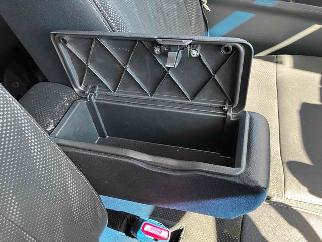 タント カスタムRS トップエディションリミテッドSAIII ETC 全周囲カメラ 両側電動スライドドア ナビ TV 衝突被害軽減システム オートマチックハイビーム オートライト LEDヘッドランプ スマートキー アイドリングストップ 電動格納ミラー(51枚目)