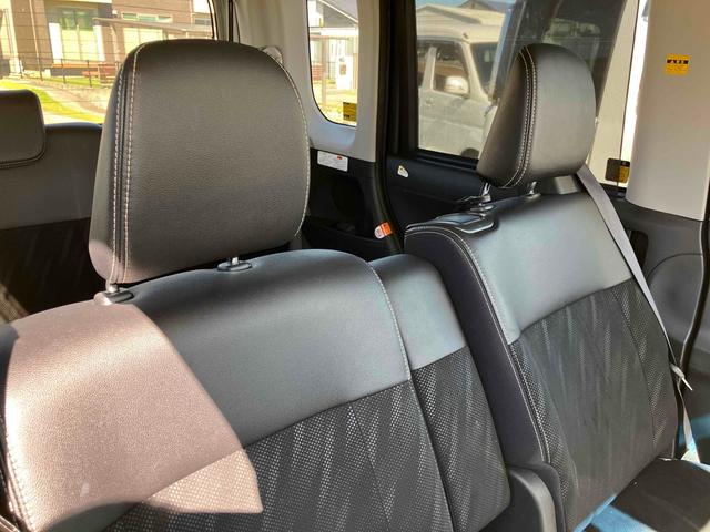 タント カスタムRS トップエディションリミテッドSAIII ETC 全周囲カメラ 両側電動スライドドア ナビ TV 衝突被害軽減システム オートマチックハイビーム オートライト LEDヘッドランプ スマートキー アイドリングストップ 電動格納ミラー(53枚目)