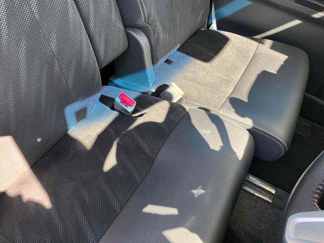 タント カスタムRS トップエディションリミテッドSAIII ETC 全周囲カメラ 両側電動スライドドア ナビ TV 衝突被害軽減システム オートマチックハイビーム オートライト LEDヘッドランプ スマートキー アイドリングストップ 電動格納ミラー(54枚目)