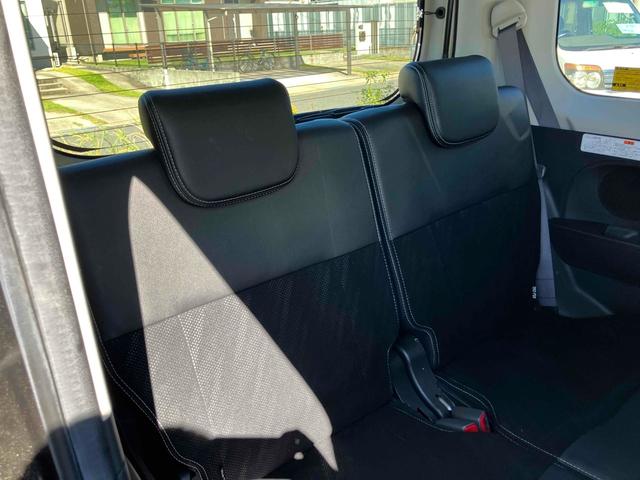 タント カスタムRS トップエディションリミテッドSAIII ETC 全周囲カメラ 両側電動スライドドア ナビ TV 衝突被害軽減システム オートマチックハイビーム オートライト LEDヘッドランプ スマートキー アイドリングストップ 電動格納ミラー(57枚目)