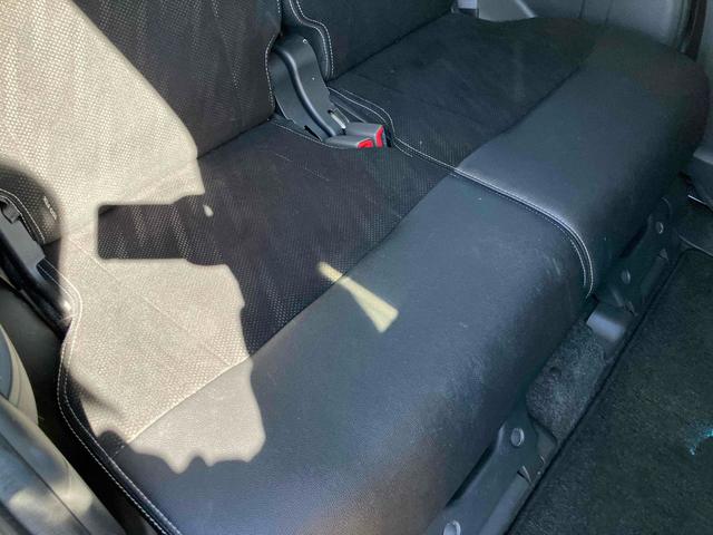 タント カスタムRS トップエディションリミテッドSAIII ETC 全周囲カメラ 両側電動スライドドア ナビ TV 衝突被害軽減システム オートマチックハイビーム オートライト LEDヘッドランプ スマートキー アイドリングストップ 電動格納ミラー(58枚目)