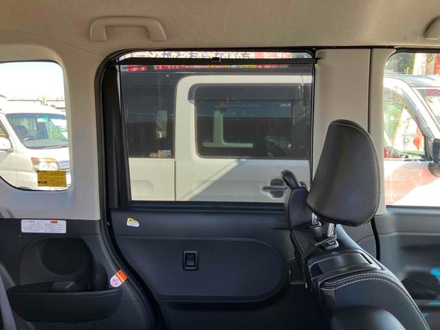 タント カスタムRS トップエディションリミテッドSAIII ETC 全周囲カメラ 両側電動スライドドア ナビ TV 衝突被害軽減システム オートマチックハイビーム オートライト LEDヘッドランプ スマートキー アイドリングストップ 電動格納ミラー(59枚目)