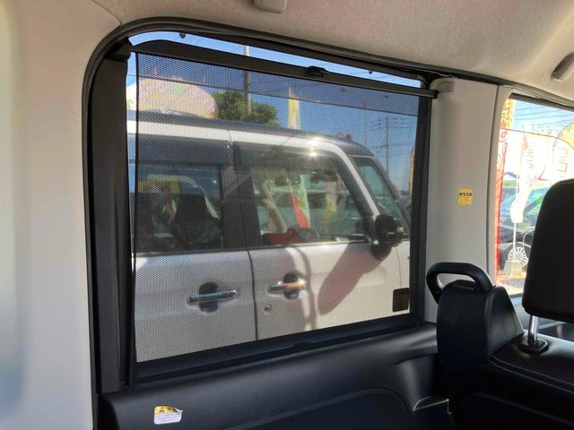 タント カスタムRS トップエディションリミテッドSAIII ETC 全周囲カメラ 両側電動スライドドア ナビ TV 衝突被害軽減システム オートマチックハイビーム オートライト LEDヘッドランプ スマートキー アイドリングストップ 電動格納ミラー(60枚目)