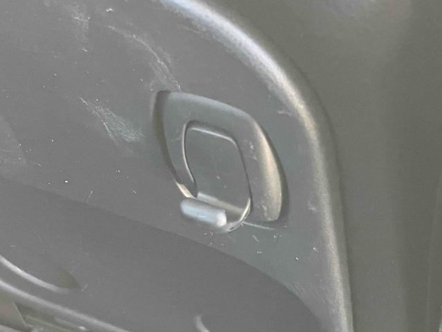 タント カスタムRS トップエディションリミテッドSAIII ETC 全周囲カメラ 両側電動スライドドア ナビ TV 衝突被害軽減システム オートマチックハイビーム オートライト LEDヘッドランプ スマートキー アイドリングストップ 電動格納ミラー(61枚目)