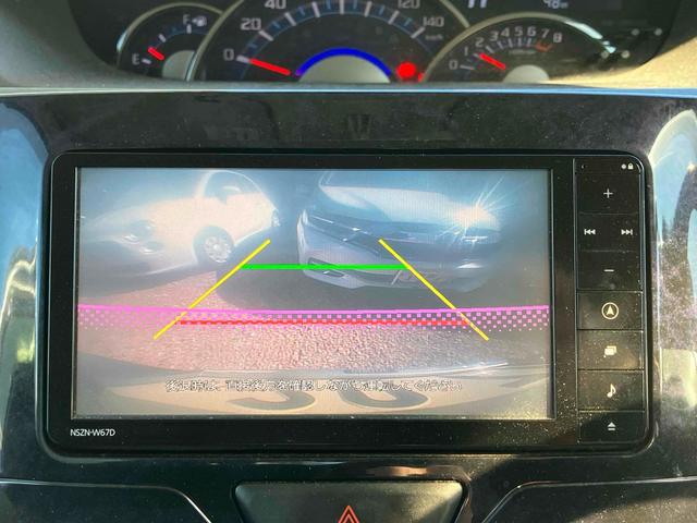 タント カスタムX トップエディションSAIII ドライブレコーダー ETC バックカメラ 両側スライド・片側電動 ナビ TV クリアランスソナー 衝突被害軽減システム オートマチックハイビーム オートライト LEDヘッドランプ スマートキー(5枚目)