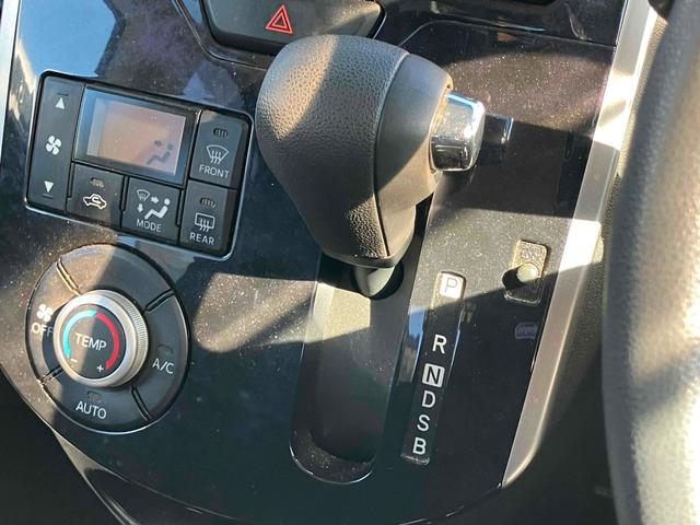 タント カスタムX トップエディションSAIII ドライブレコーダー ETC バックカメラ 両側スライド・片側電動 ナビ TV クリアランスソナー 衝突被害軽減システム オートマチックハイビーム オートライト LEDヘッドランプ スマートキー(7枚目)