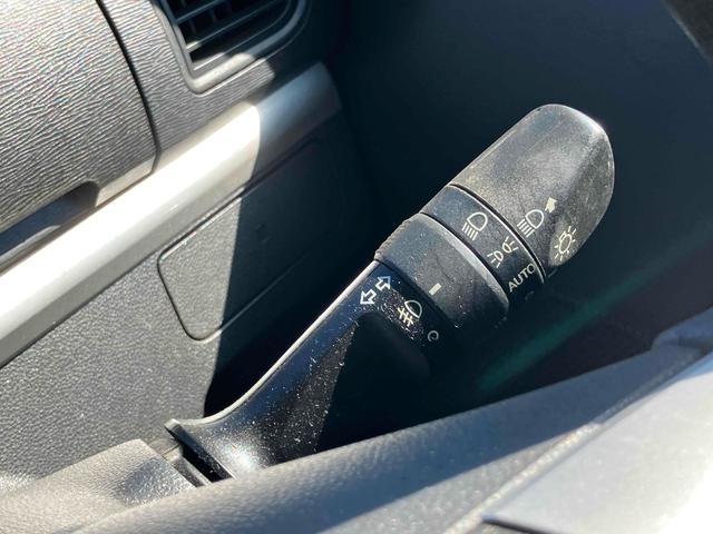 タント カスタムX トップエディションSAIII ドライブレコーダー ETC バックカメラ 両側スライド・片側電動 ナビ TV クリアランスソナー 衝突被害軽減システム オートマチックハイビーム オートライト LEDヘッドランプ スマートキー(9枚目)