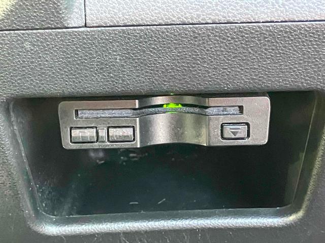 タント カスタムX トップエディションSAIII ドライブレコーダー ETC バックカメラ 両側スライド・片側電動 ナビ TV クリアランスソナー 衝突被害軽減システム オートマチックハイビーム オートライト LEDヘッドランプ スマートキー(10枚目)